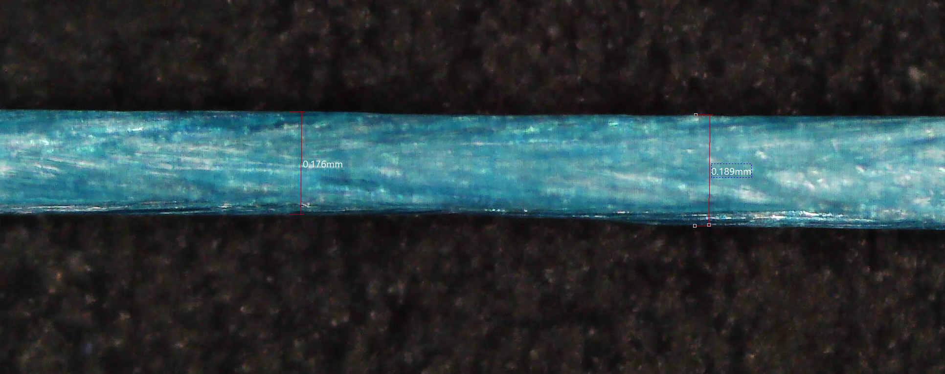 SUNLINE SIGLON PE ADV BRAID LINE 150m BLUE